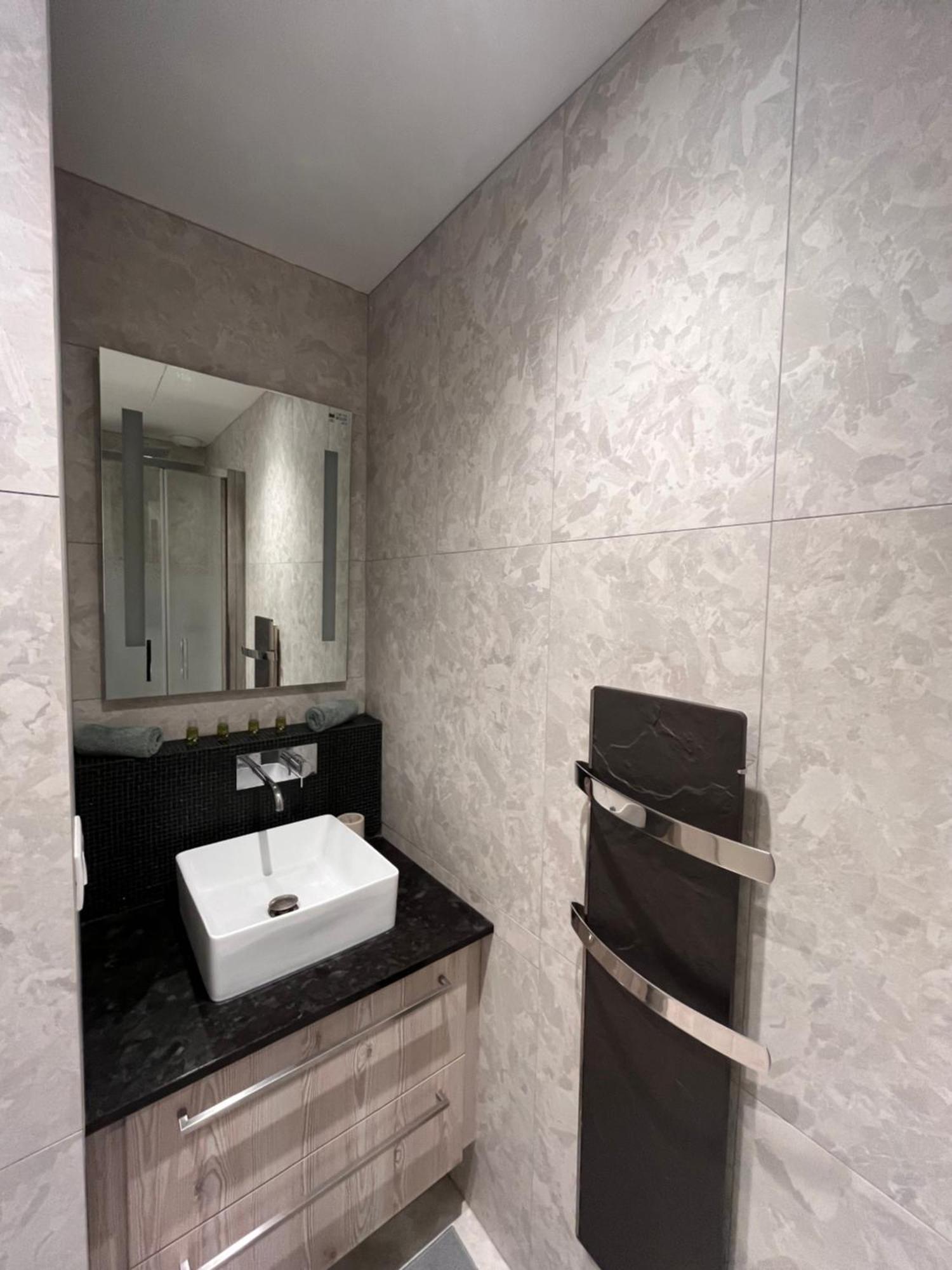 פריז Appartement A Saint-Paul En Plein Coeur Du Marais 4 Pers מראה חיצוני תמונה