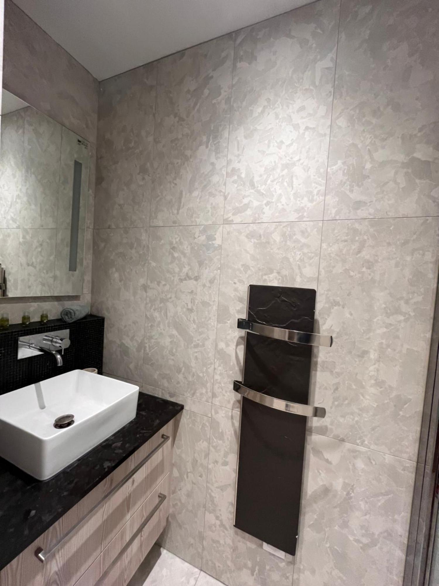 פריז Appartement A Saint-Paul En Plein Coeur Du Marais 4 Pers מראה חיצוני תמונה