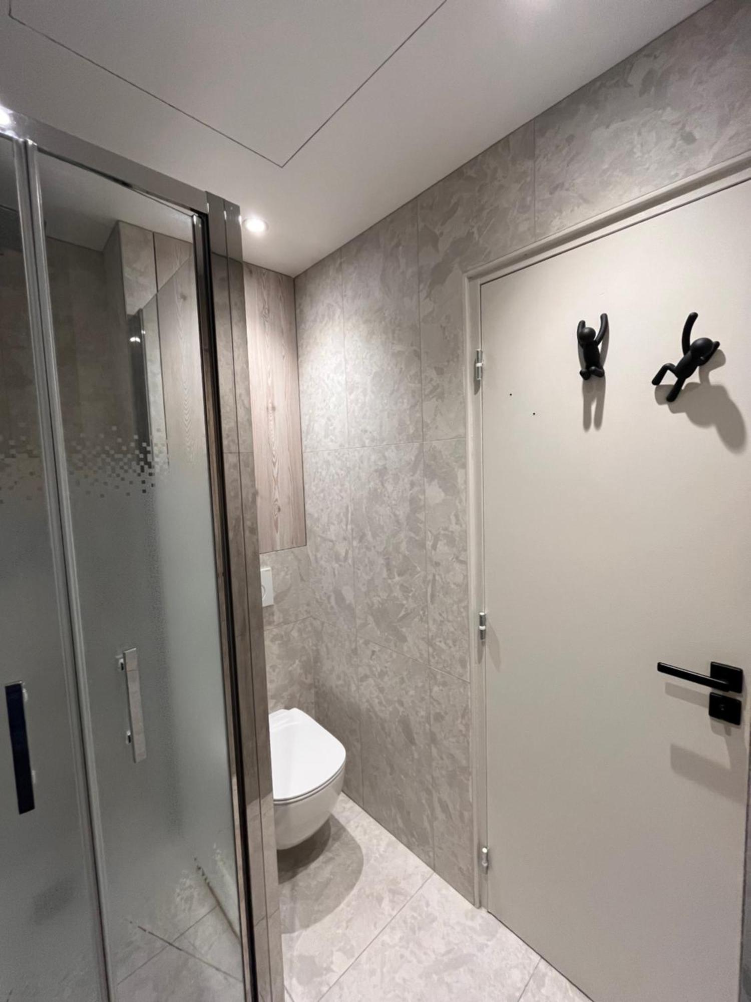 פריז Appartement A Saint-Paul En Plein Coeur Du Marais 4 Pers מראה חיצוני תמונה