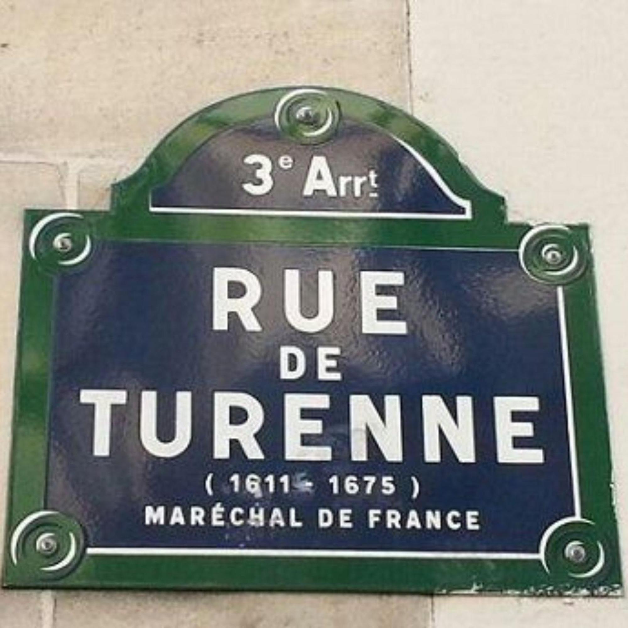 פריז Appartement A Saint-Paul En Plein Coeur Du Marais 4 Pers מראה חיצוני תמונה